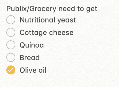 Tips-for-Eating-a-Plant-Based-Diet-on-a-Budget - Cats & Coffee How to Eat a Plant Based Diet on a Budget