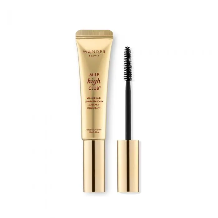 Mile-High-Club-Volume-and-Length-Mascara- - Cats & Coffee