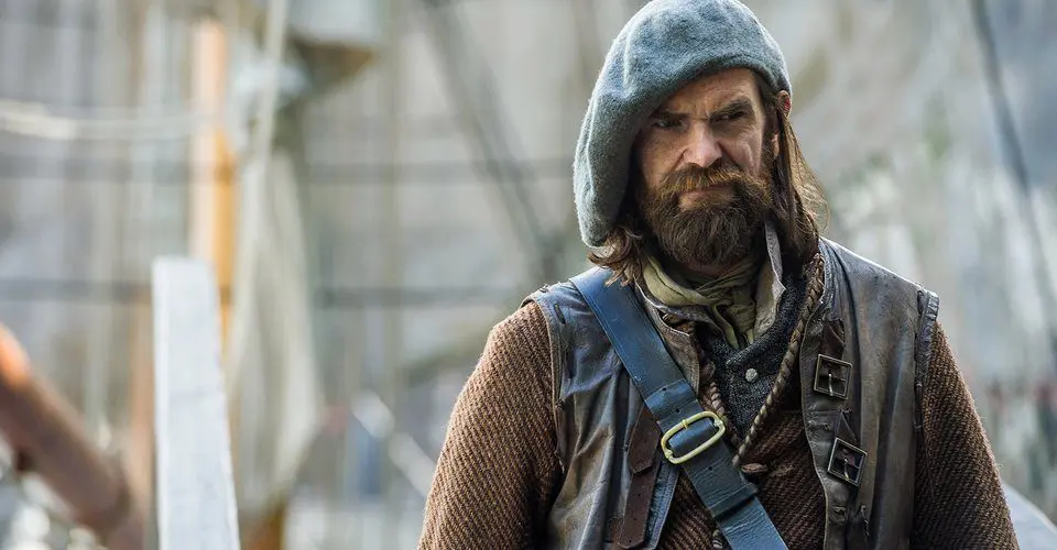 Outlander-Season-5-Recap-Episodes-One-and-Two1 - Cats & Coffee