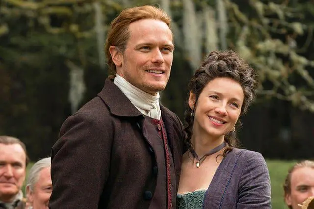 Outlander-Season-5-Recap-Episodes-One-and-Two11 - Cats & Coffee