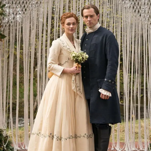 Outlander-Season-5-Recap-Episodes-One-and-Two12 - Cats & Coffee