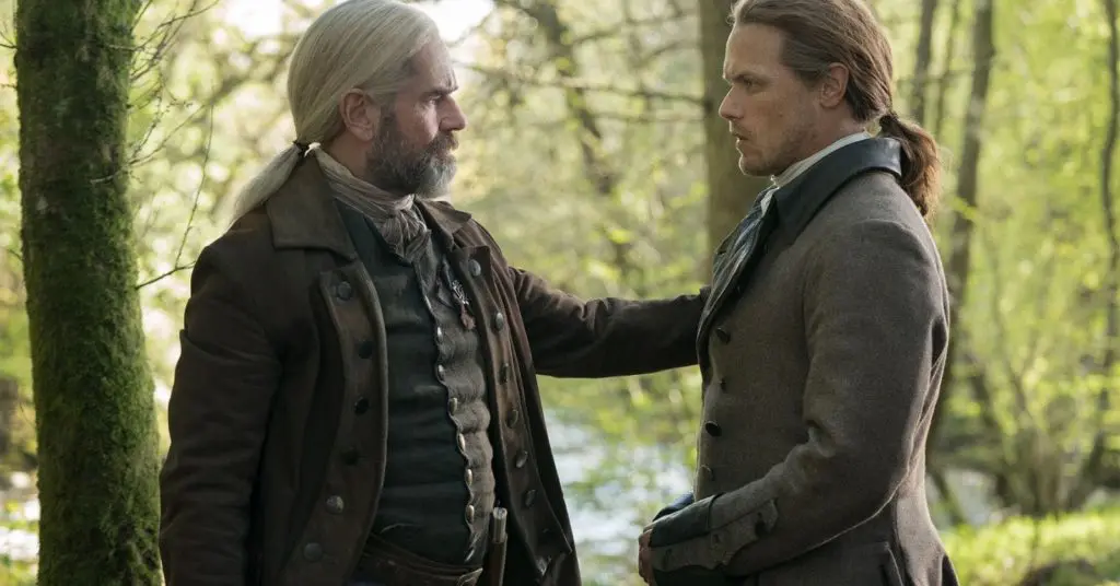 Outlander-Season-5-Recap-Episodes-One-and-Two5 - Cats & Coffee