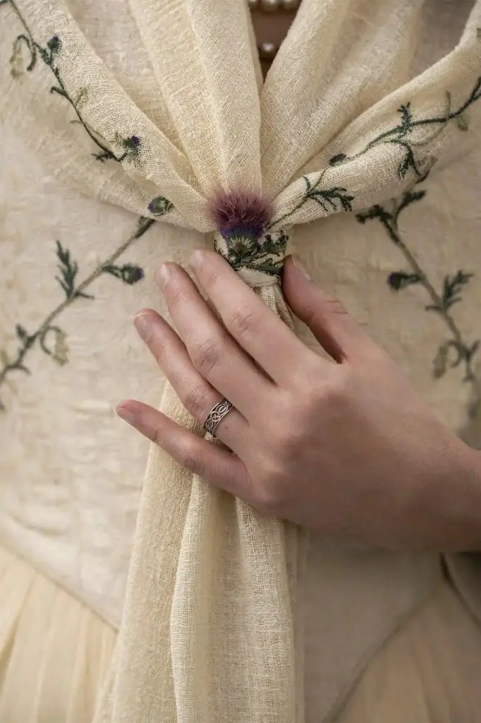 Outlander-Season-5-Recap-Episodes-One-and-Two7 - Cats & Coffee