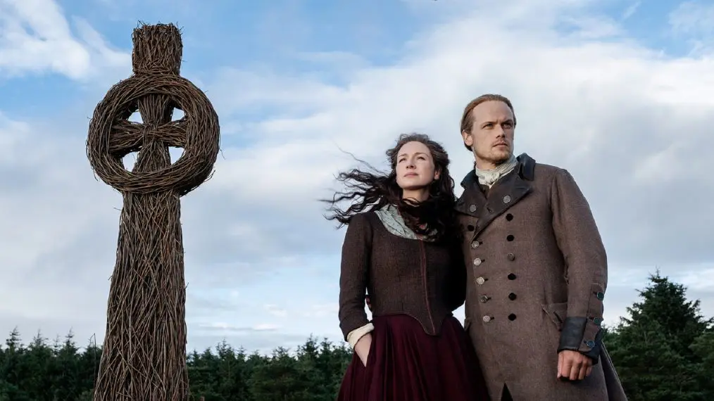 Outlander-Season-5-Recap-Episodes-One-and-Two8 - Cats & Coffee