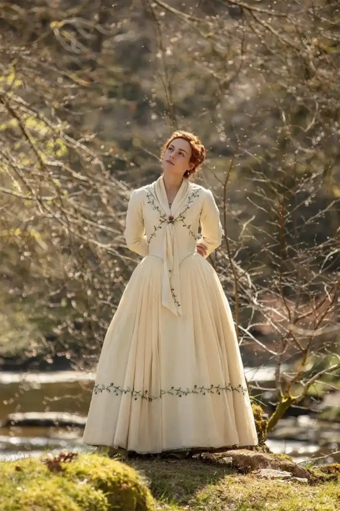 Outlander-Season-5-Recap-Episodes-One-and-Two9 - Cats & Coffee