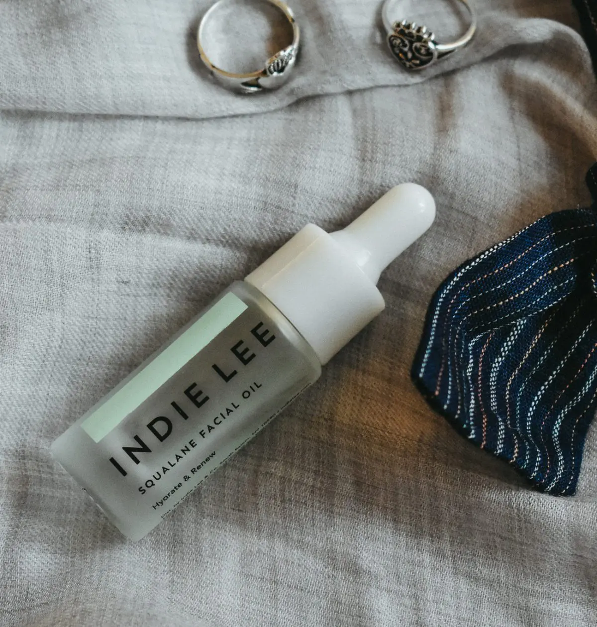INDIE LEE Indie Lee Squalane Facial Oil, Size 0.34 oz