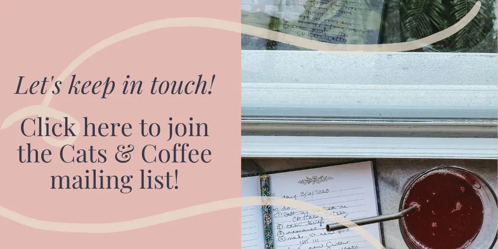 Cats-Coffee-Mailing-List1 - Cats & Coffee