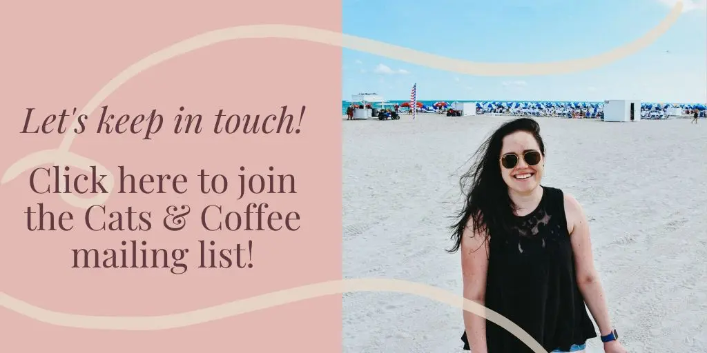 Cats-Coffee-Mailing-List2 - Cats & Coffee