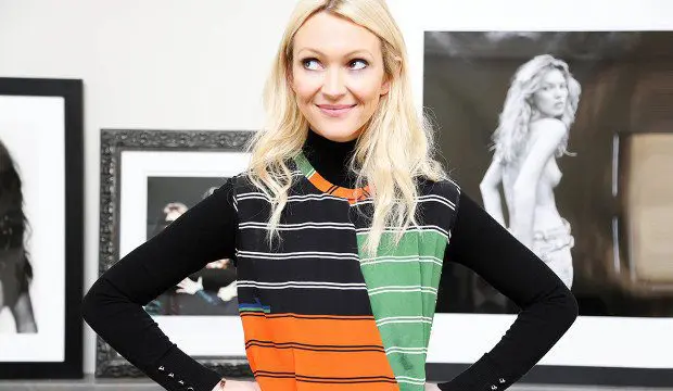 Zanna-Roberts-Rossi-the-New-Potato - Cats & Coffee