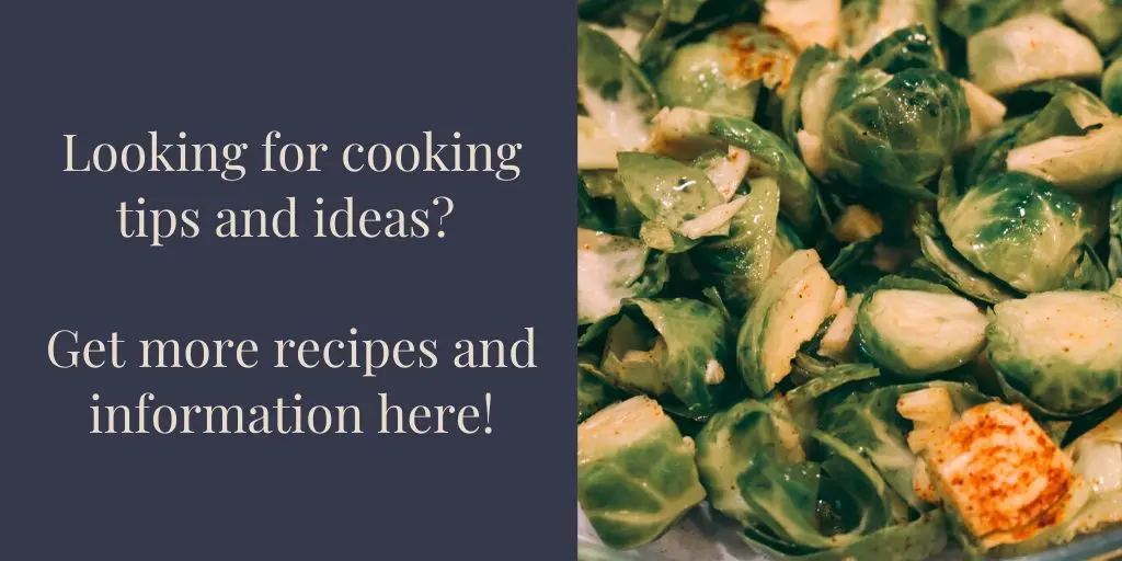 Cooking Tips and Ideas - Cats & Coffee Cooking Tips and Ideas from Cats & Coffee