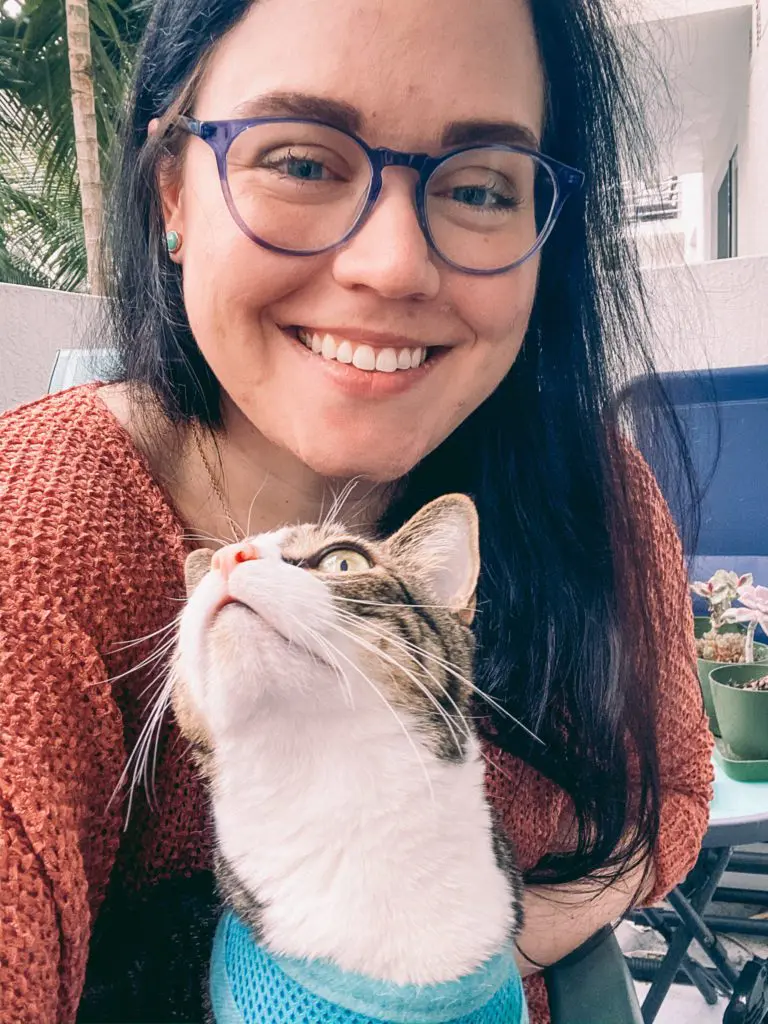 Health-Benefits-of-Getting-Outside11 - Cats & Coffee