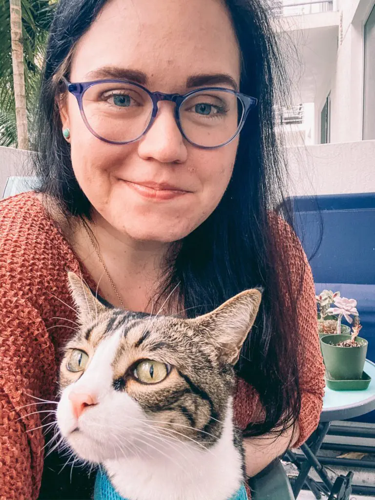 Health-Benefits-of-Getting-Outside12 - Cats & Coffee
