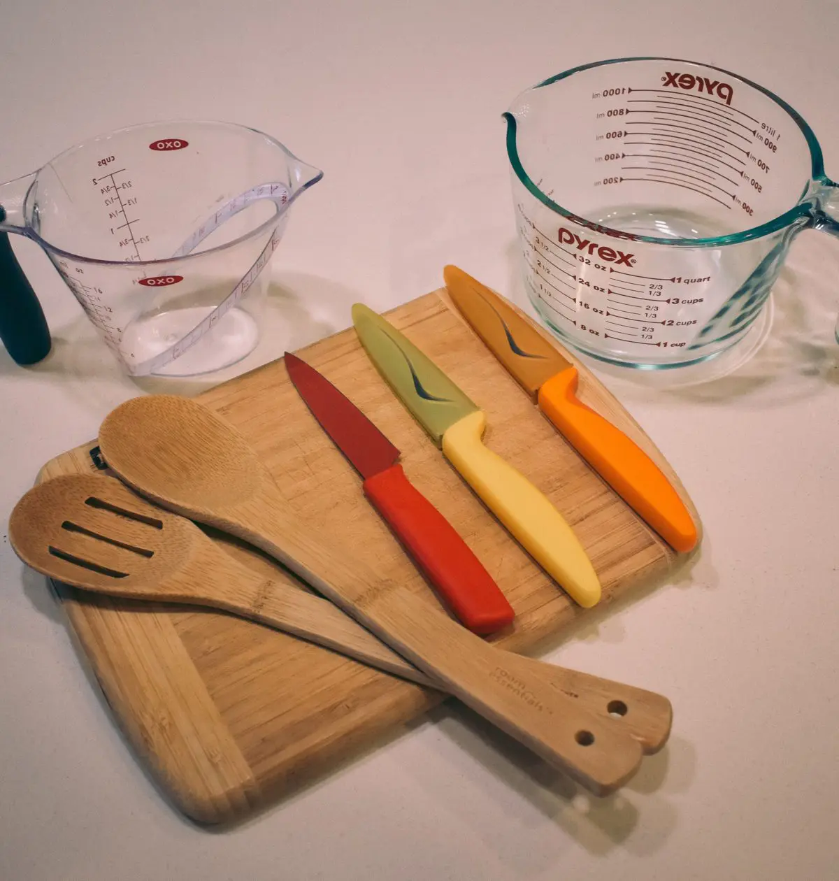 Home-Cooking-Essentials-by-Christine-Csencsitz-of-Cats-Coffee12 - Cats & Coffee Home Cooking Essentials