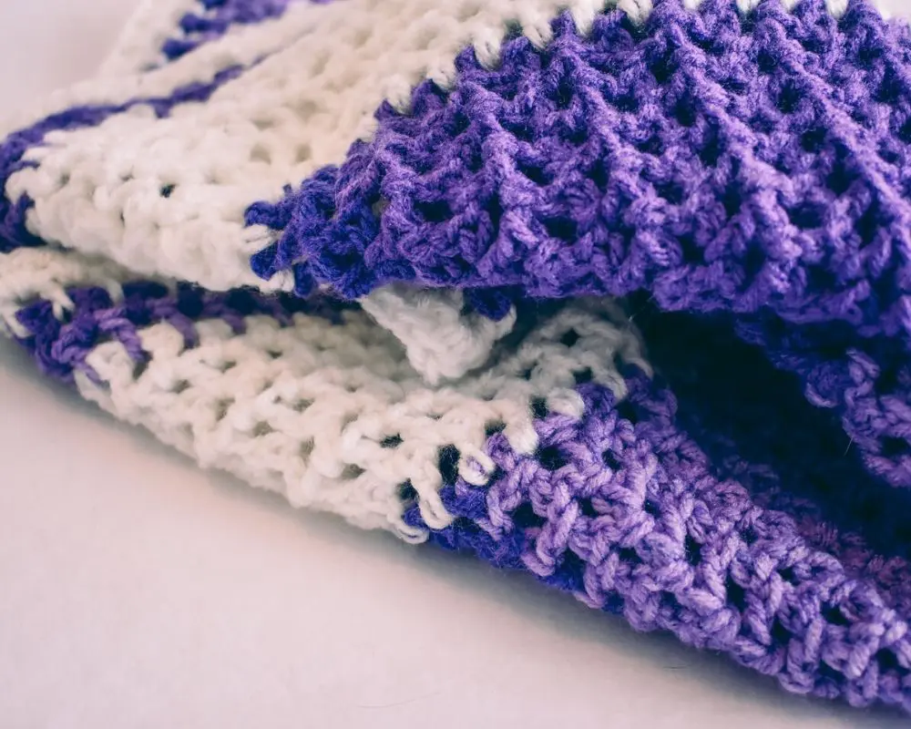 Colorful-Home-Accents-from-the-Critter-Crafting-Crochet-Shop17 - Cats & Coffee