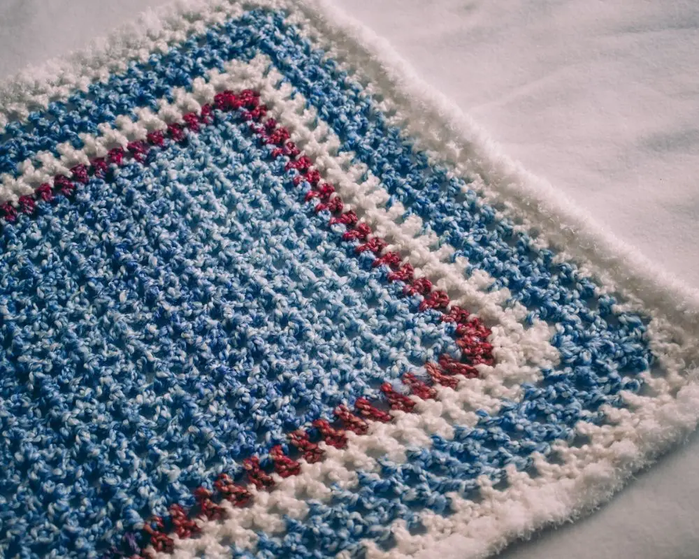 Colorful-Home-Accents-from-the-Critter-Crafting-Crochet-Shop18 - Cats & Coffee