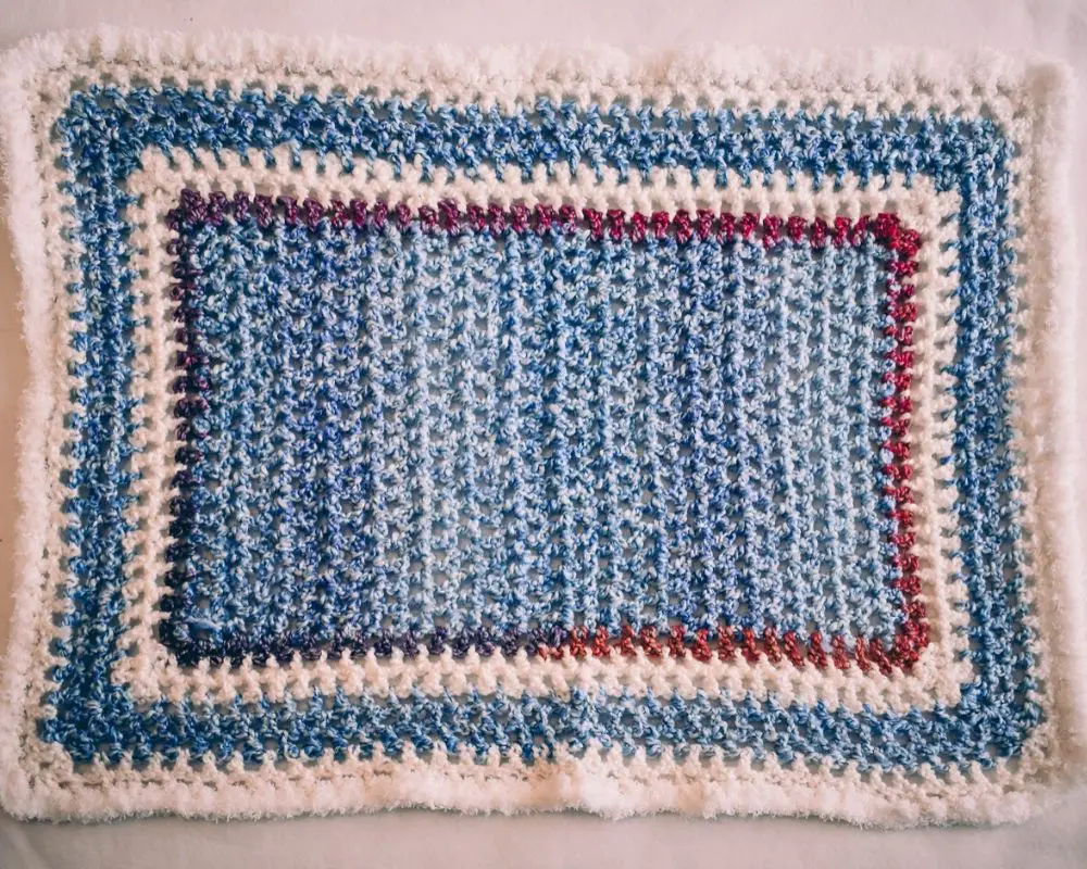 Colorful-Home-Accents-from-the-Critter-Crafting-Crochet-Shop23 - Cats & Coffee