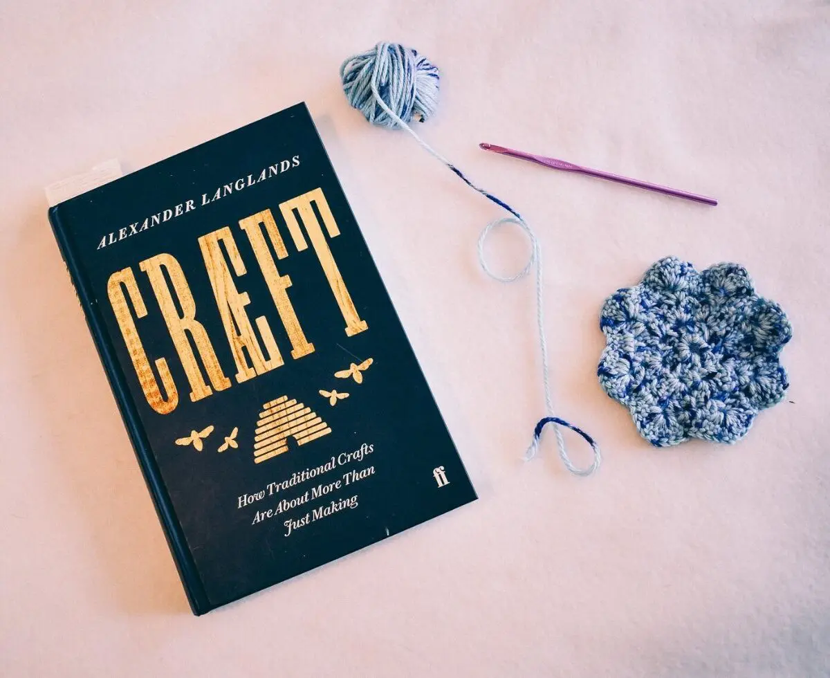 My Current Loves: 14th Edition