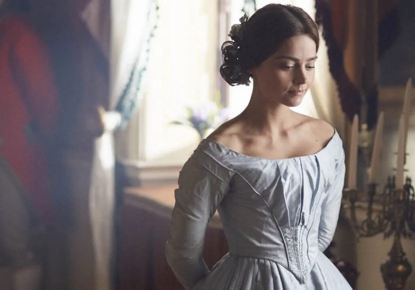 Shows to Watch if You Love Outlander - Victoria - Cats & Coffee Shows to Watch if You Love Outlander