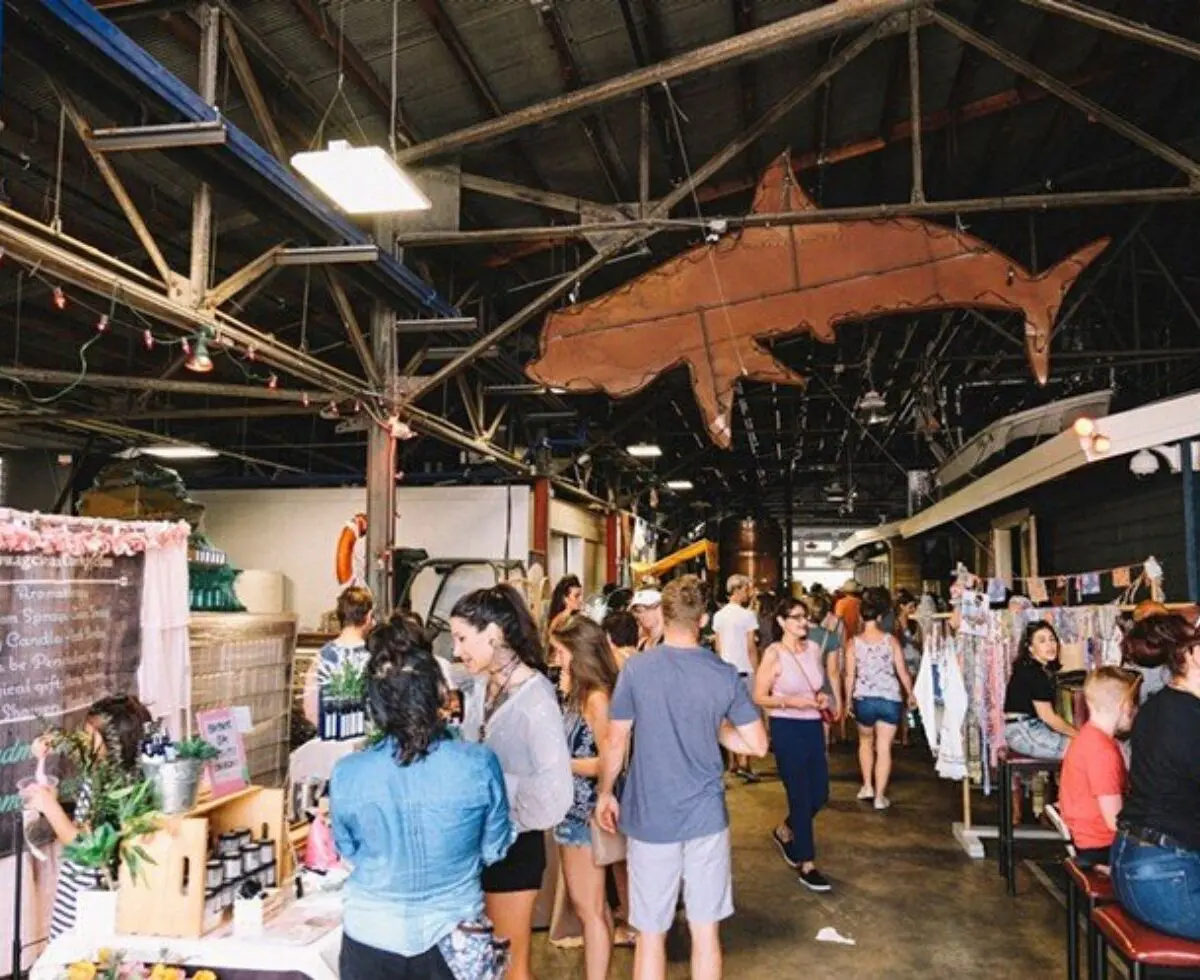 The Flamingo Flea - Shop Small, Shop Local - Cats & Coffee The Flamingo Flea is a recurring market that features eclectic crafts and goods, creating by local makers throughout South Florida. With an emphasis on expanding local creators' growth and sustainability, the Flamingo Flea has created a sense of community around the creative. Lately, due to COVID-19, the Flamingo Flea has gone virtual. Since in-person events aren't possible at the moment, the market has moved online so you can "shop like a local 24/7." Learn more about the Virtual Flamingo Flea, and get details about Critter Crafting’s involvement in the events, here!