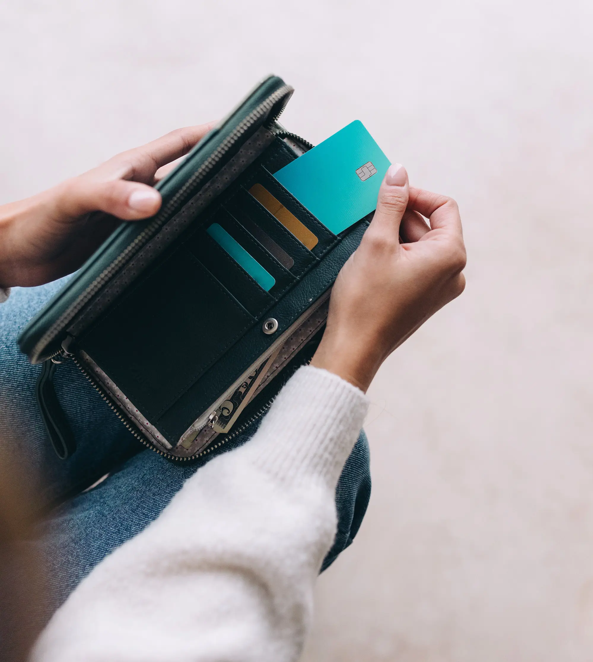 Cash back credit cards - Cats & Coffee Cash back credit cards