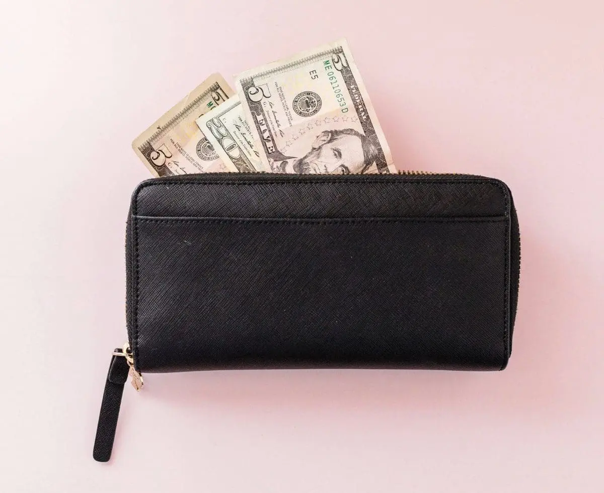 The Best Cash Back Credit Cards - Cats & Coffee The Best Cash Back Credit Cards