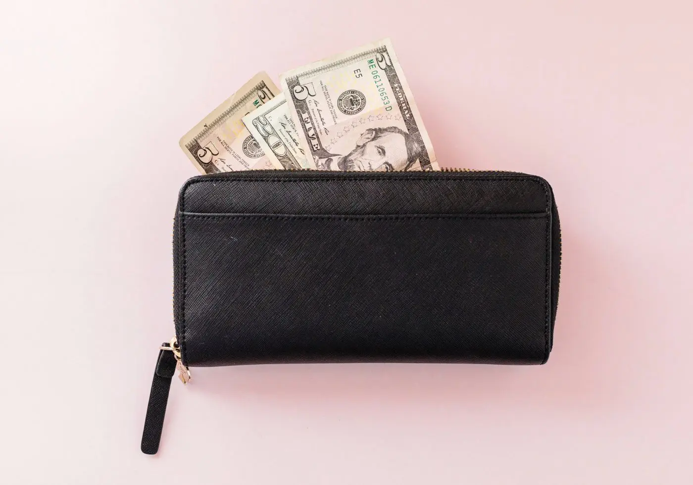 The Best Cash Back Credit Cards - Cats & Coffee The Best Cash Back Credit Cards