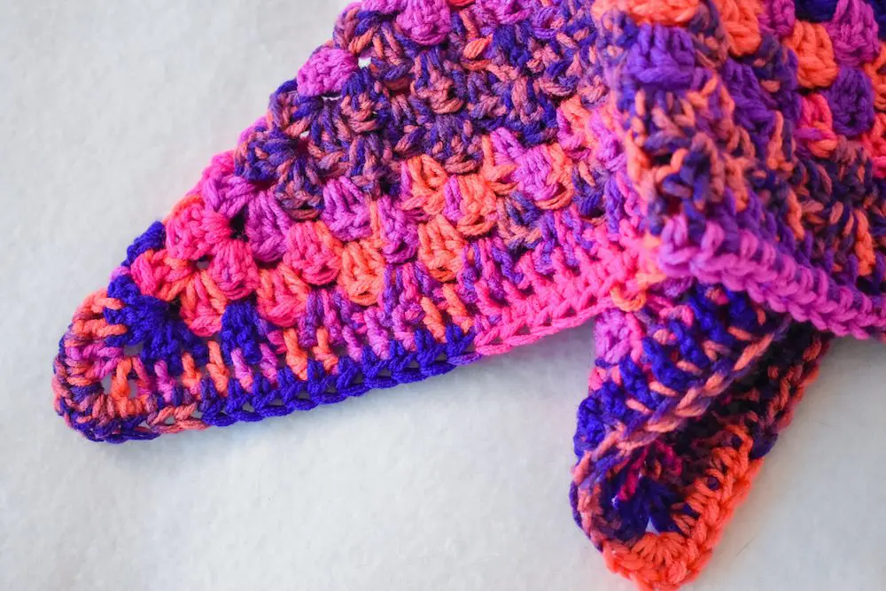 Flamingo-Pink-Purple7 - Cats & Coffee