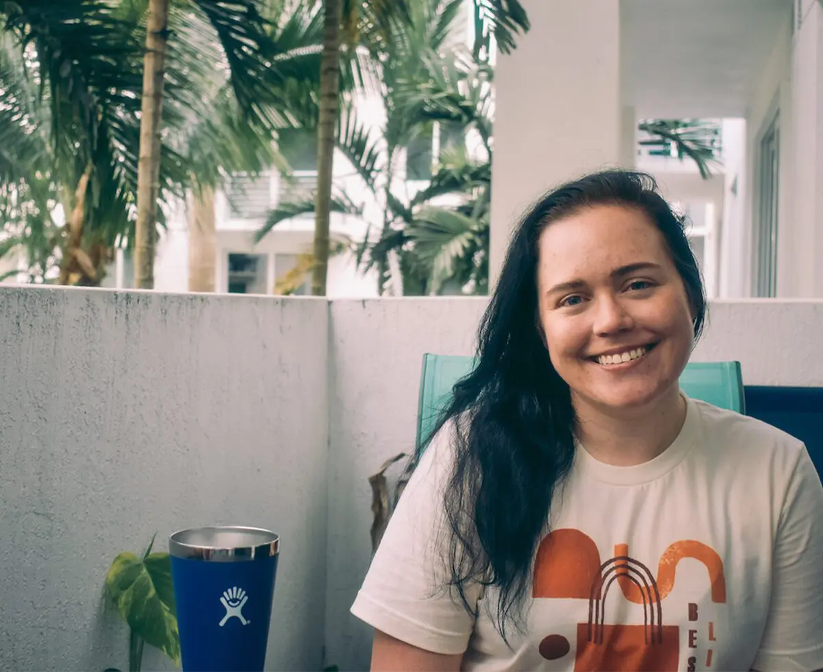 My Current Loves - Wasi Clothing and More