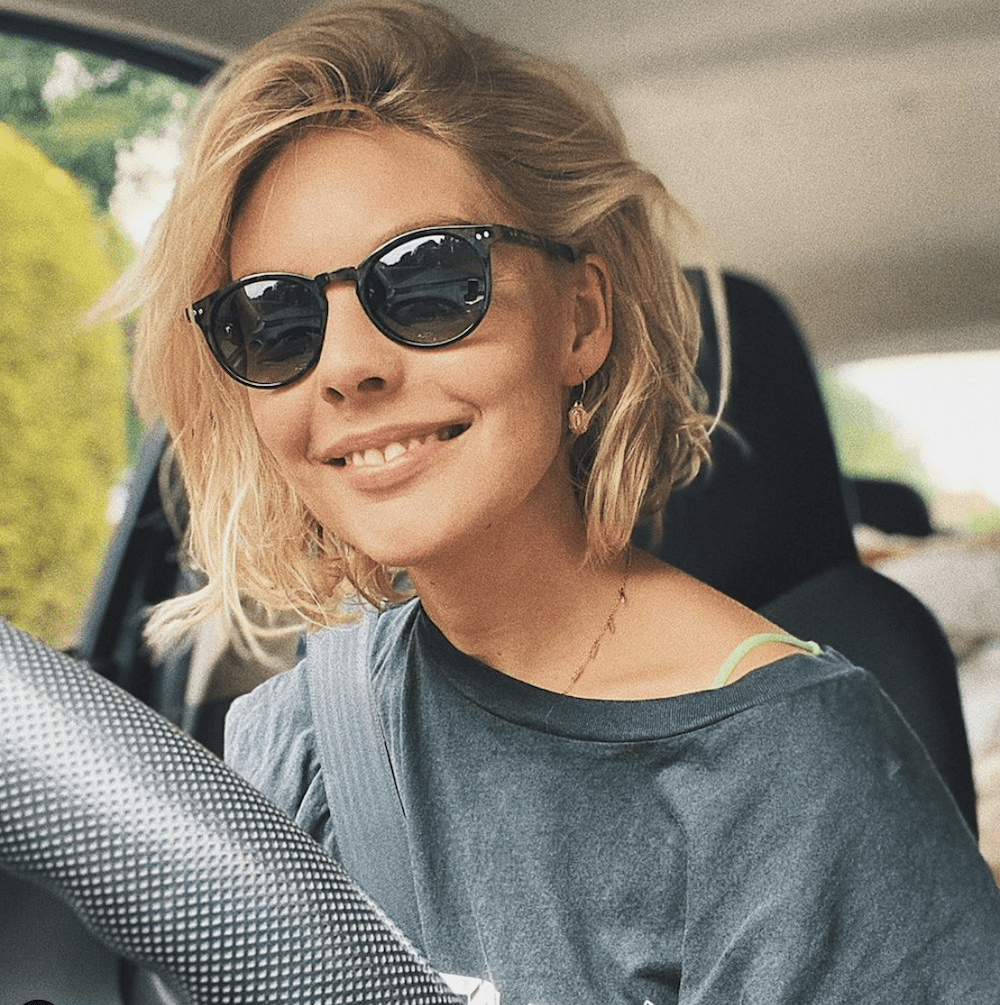 Nell-Hudson2 - Cats & Coffee