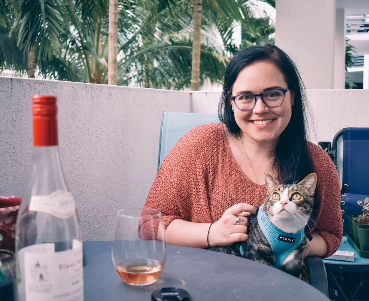 The 4th of July 2020: Social Distance Edition