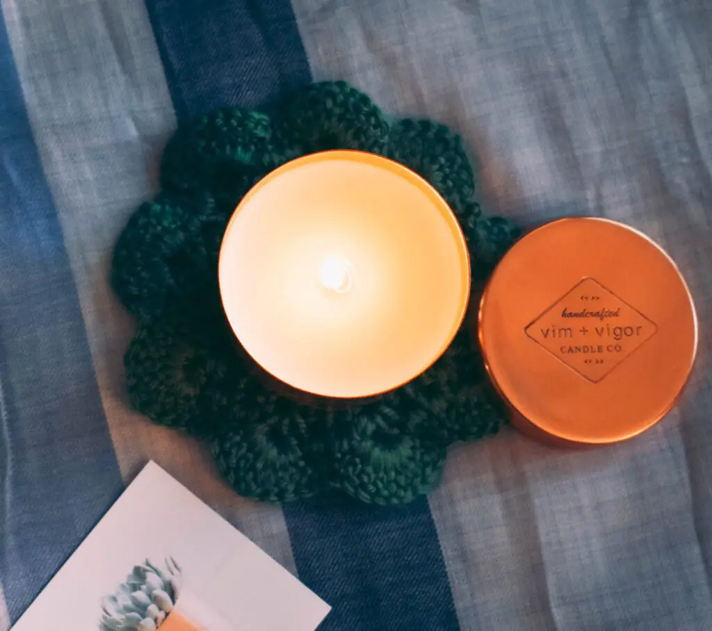 Vim-Vigor-Candle-Co.-Handcrafted-and-Sustainable-Candles21 - Cats & Coffee