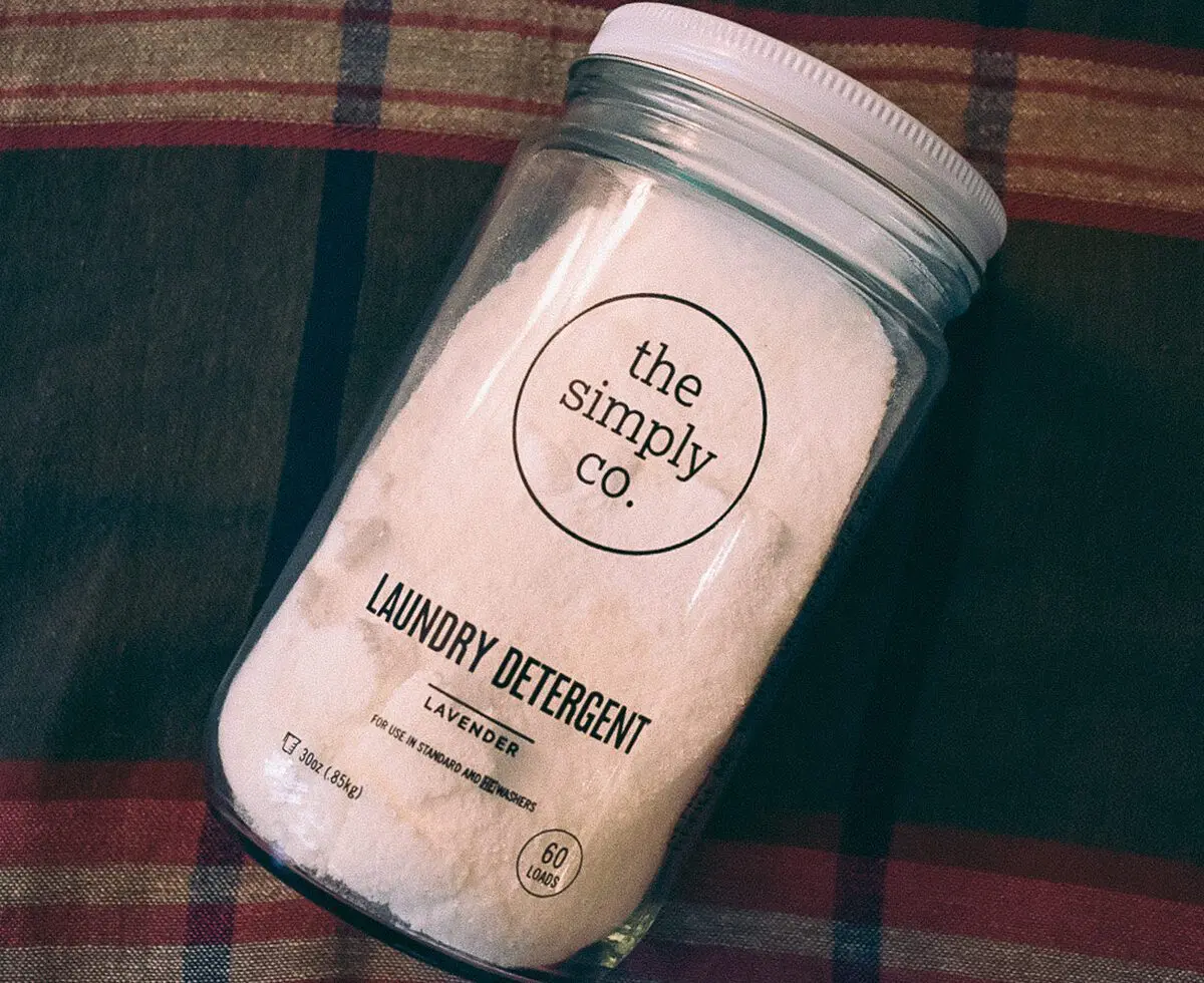 Welcome to my Current Loves! Check out all the things that I am currently loving in my daily life, including the BBC's This Farming Life, an inspirational address from Michelle Obama, a simple organic cleaning product, and a TikTok Trend!