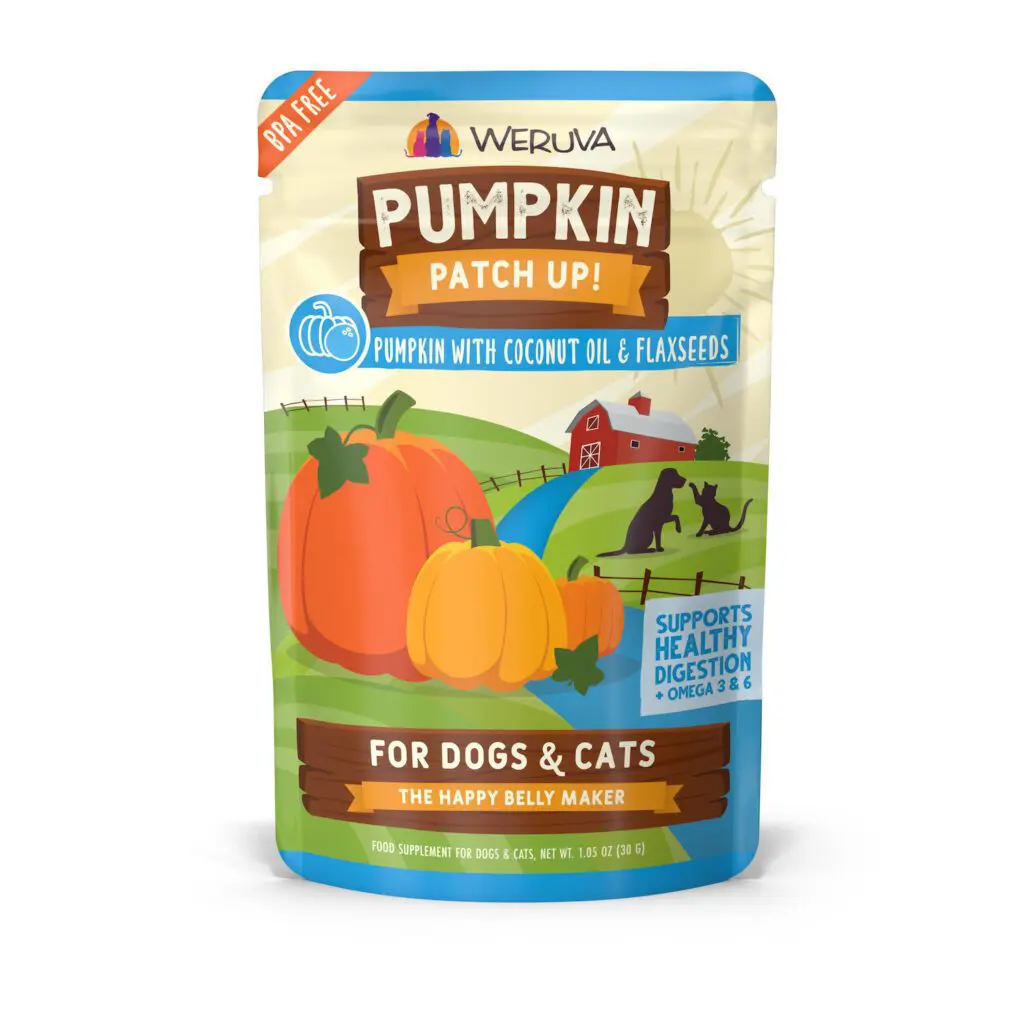 WERUVA_PPU_COCONUT_1.05OZ_V2R1_2 - Cats & Coffee
