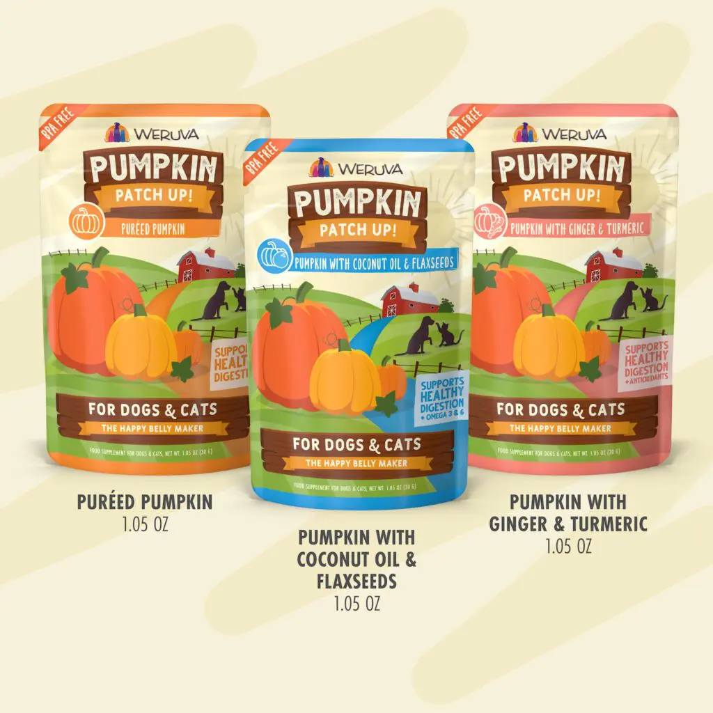 WERUVA_PPU_VP_1.05OZ_V1R1_3-1 - Cats & Coffee Weruva Pumpkin Patch Up