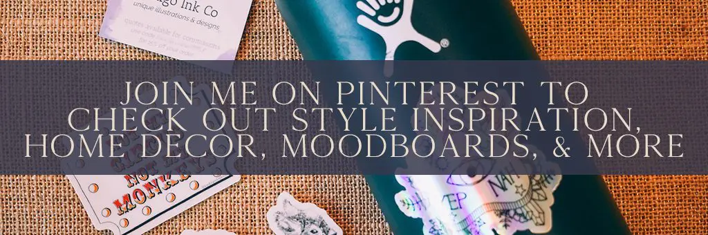 Cats & Coffee Pinterest Footer Image copy - Cats & Coffee