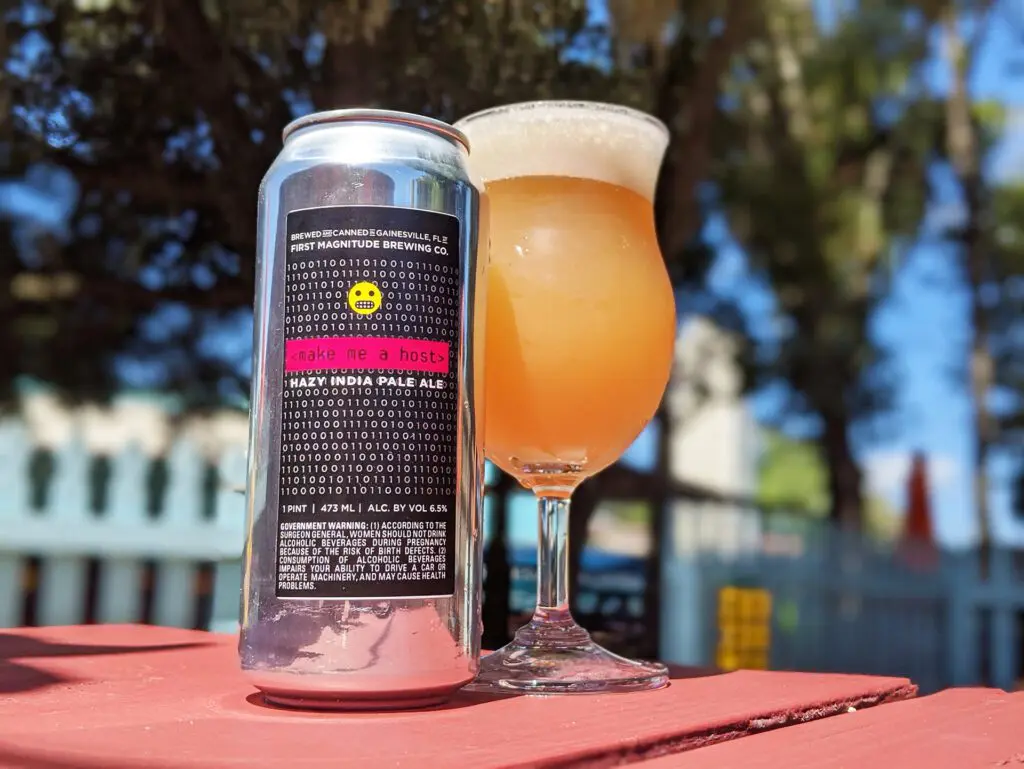 First-Magnitudes-Make-Me-a-Host-Hazy-IPA- - Cats & Coffee