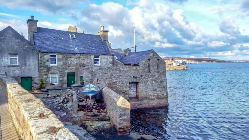 Shetland-BBC-Shows-to-Watch-if-You-Love-Outlander2 - Cats & Coffee Shetland - BBC - Shows to Watch if You Love Outlander