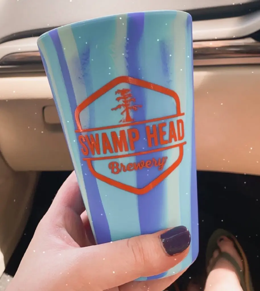 SwampHead-Florida-Craft-Beer-Specialty-Beers-You-Will-Want-to-Try2 - Cats & Coffee