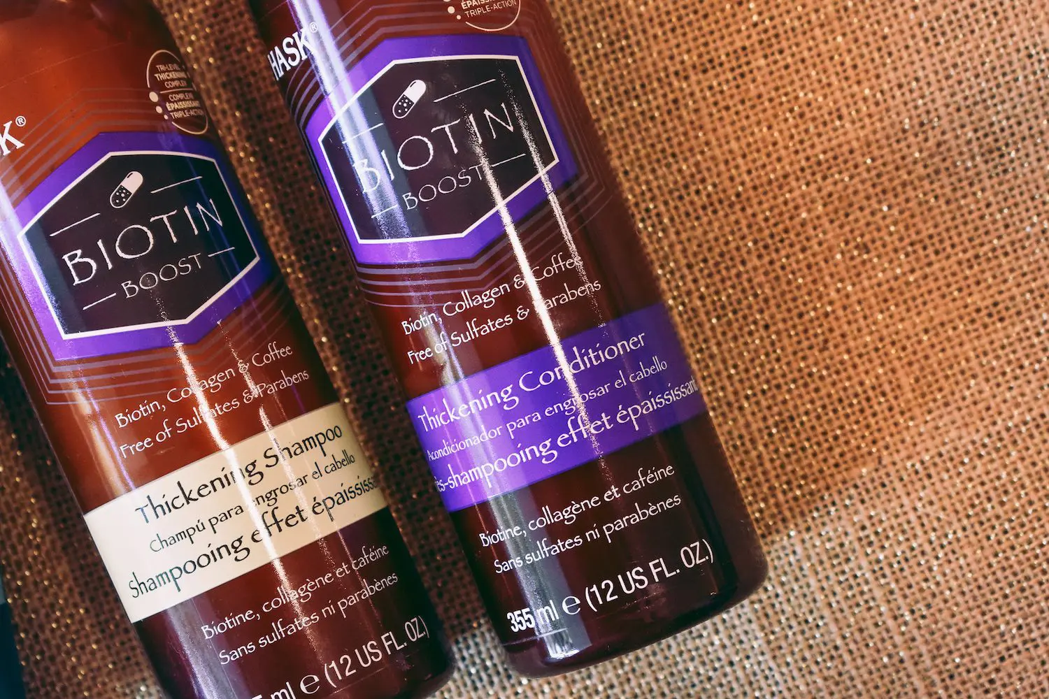 Affordable-Clean-Beauty-Hair-Care_-Hask-Hair-Products-Review7 - Cats & Coffee Product Review: Hask Hair Products to Try - Beauty Review