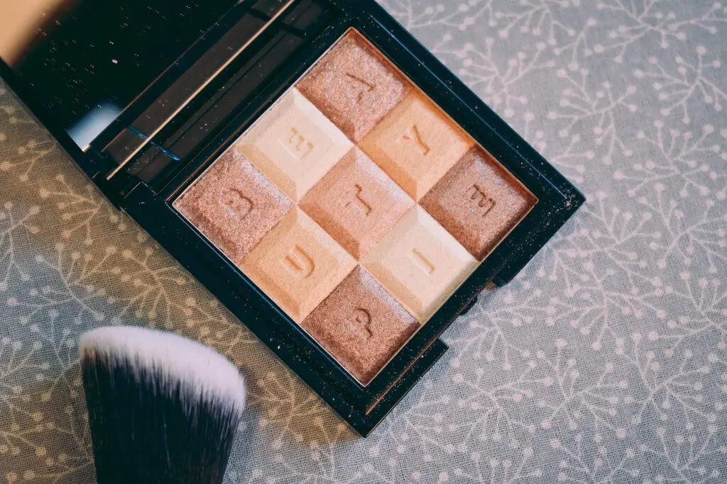 Beauty-Pie-Cosmetics-Skincare-Finds-Cats-Coffee-Flatlay1 - Cats & Coffee