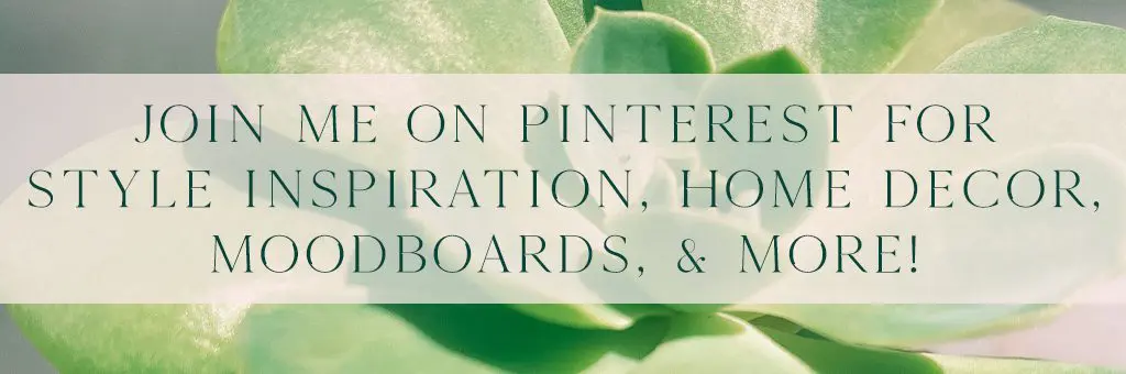 Cats & Coffee Pinterest Footer Image copy - Cats & Coffee