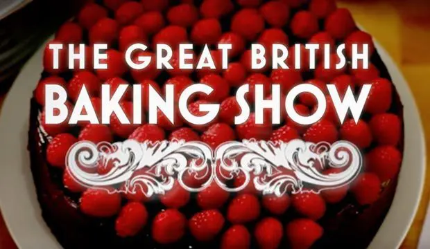 The-Great-British-Bake-Off1 - Cats & Coffee