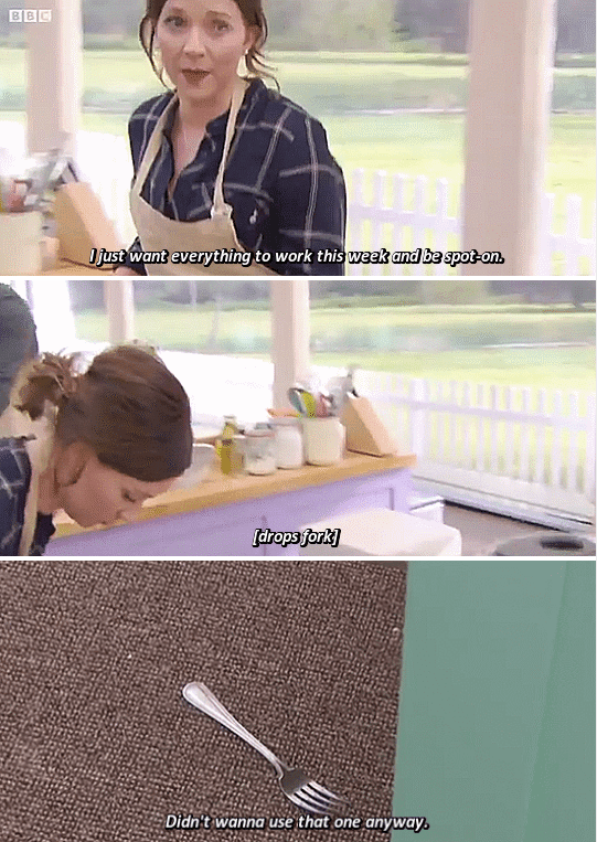 The-Great-British-Bake-Off2 - Cats & Coffee