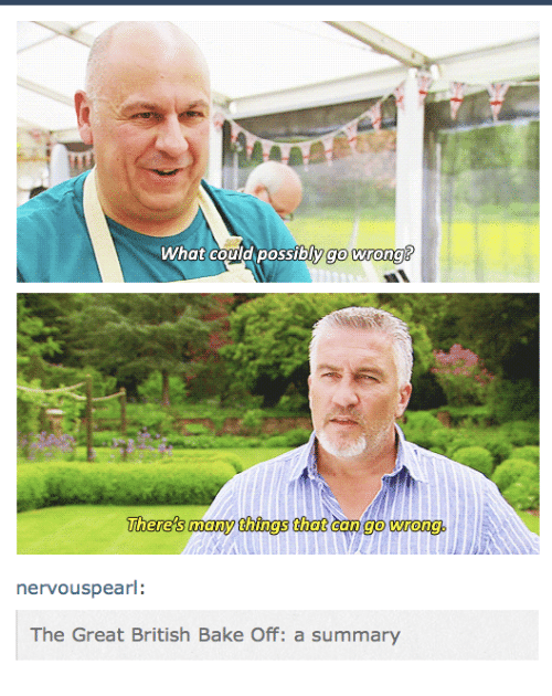 The-Great-British-Bake-Off3 - Cats & Coffee