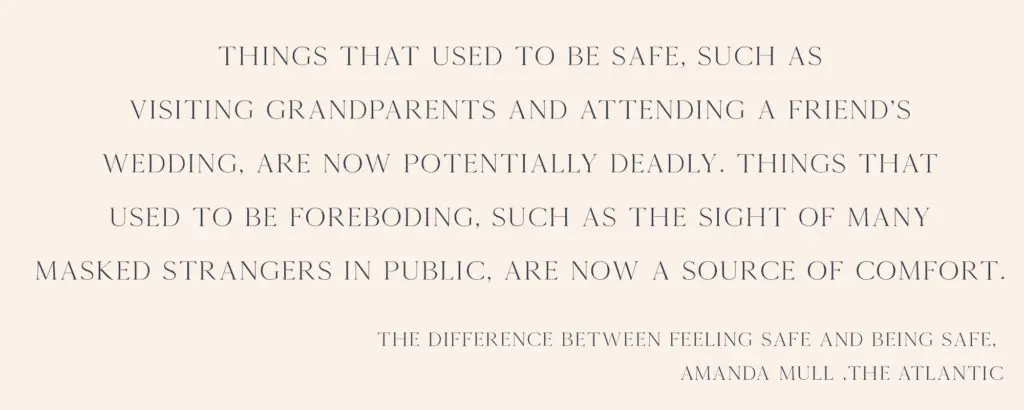 The-Difference-Between-Feeling-Safe-and-Being-Safe-The-pandemic-has-broken-Americans-understanding-of-what-to-fear-by-Amanda-Mull-for-The-Atlantic.psd-larger - Cats & Coffee
