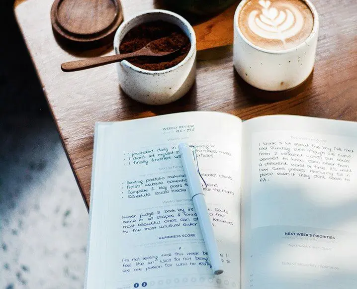 httpsthechalkboardmag.comdeal-with-overwhelm - Cats & Coffee