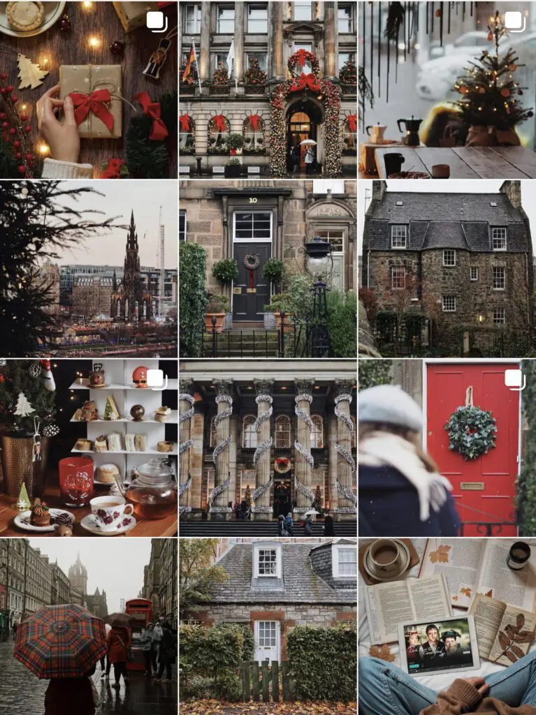Cats-Coffees-Curated-Content-Series-December-Edition-Shawna-Law-Exploring-Edinburgh-1 - Cats & Coffee