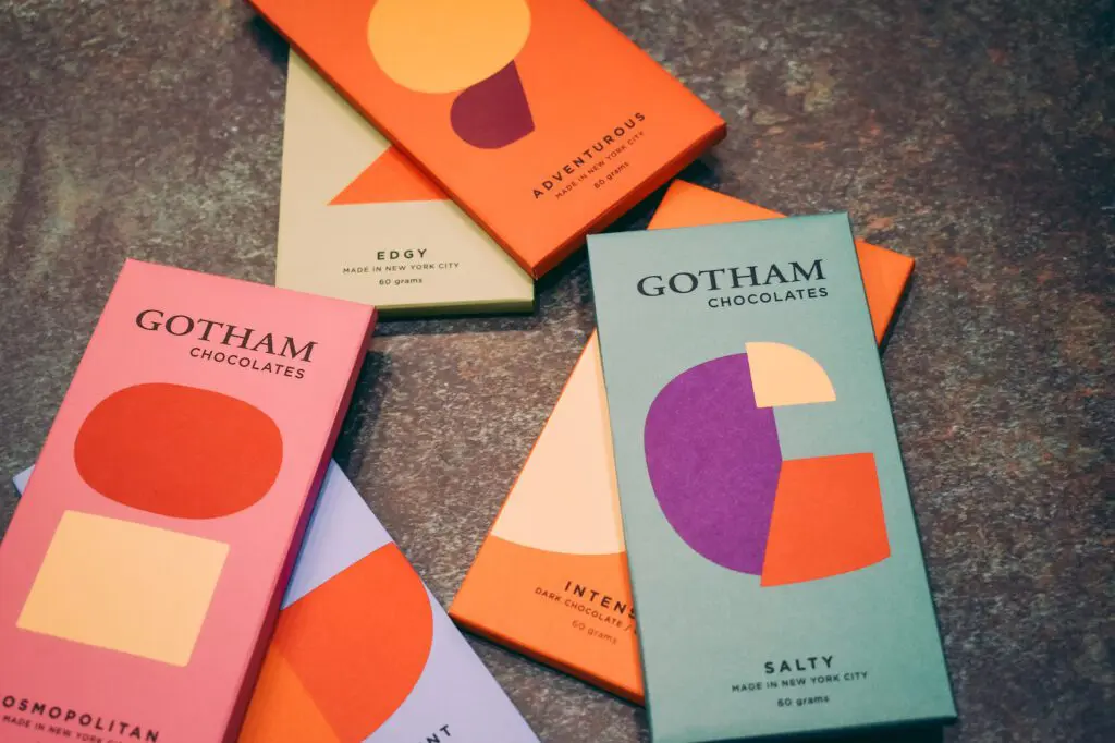 Gotham-Chocolates-Holiday-Collection27 - Cats & Coffee