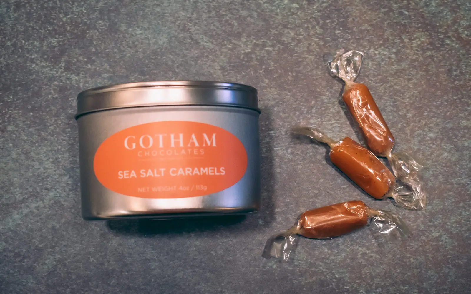 Gotham-Chocolates-Holiday-Collection3 - Cats & Coffee