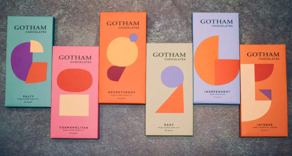 Gotham-Chocolates-Holiday-Collection4 - Cats & Coffee